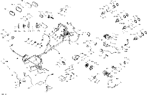 10- Electrical System