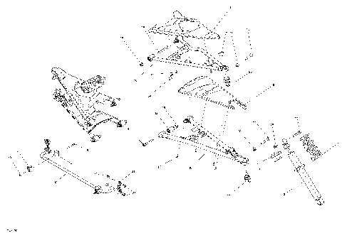 07- Suspension, Front