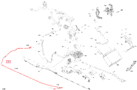 08- Electric - Lower Section