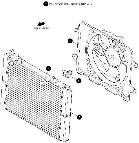 ENGINE COOLING SYSTEM-1