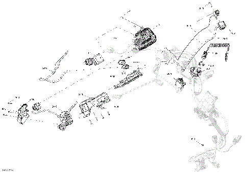 08- Electric - Upper Section