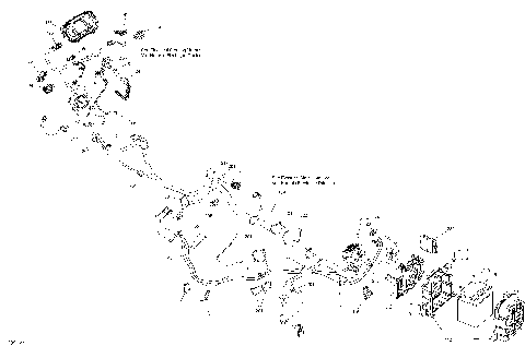10- Electrical System _09S1505
