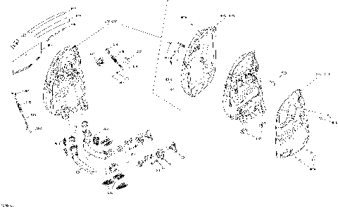 02- Engine - Exhaust