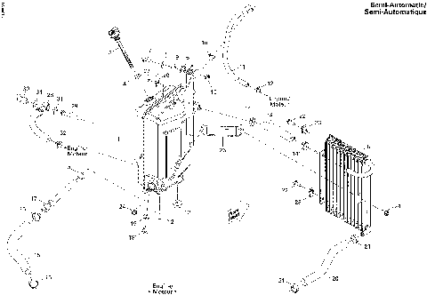 02- Oil System 991 SA