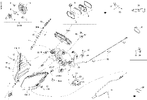 10- Electrical Accessories