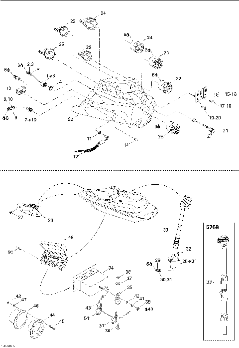 10- Electrical Accessories 1