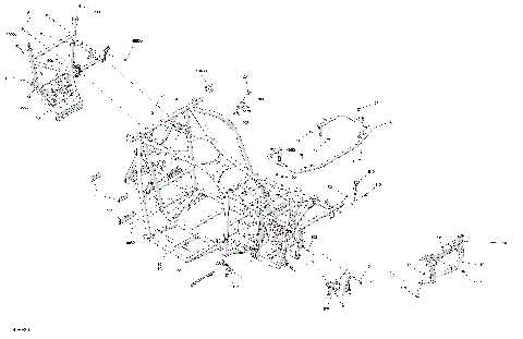 06- Frame - System