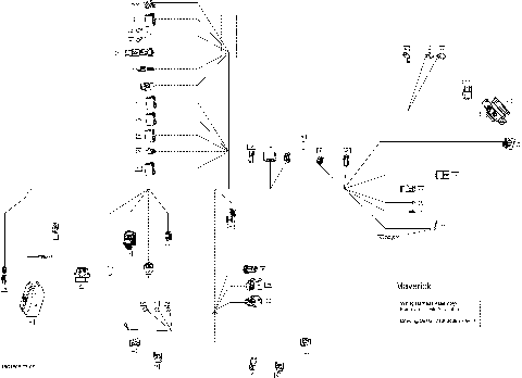 10- Electrical Harness Main_15C1507