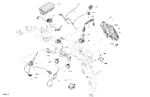 08- Electric - Upper Section
