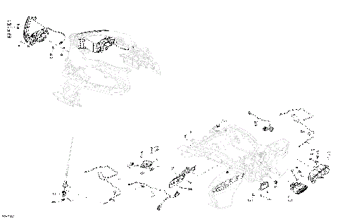 08- Electric - Vehicle Lighting