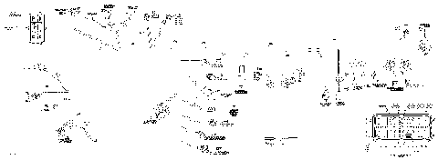 10- Main Harness Canada_Usa