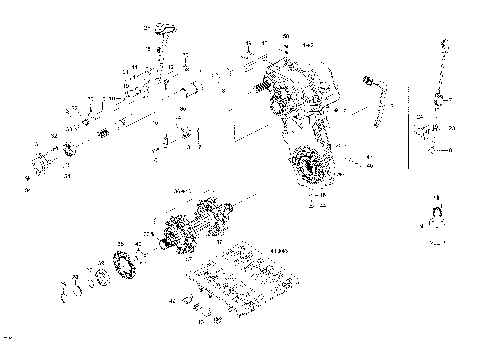 05- Drive System _19M1549