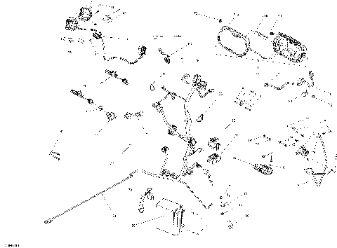 10- Electrical System