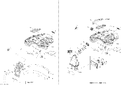 02- Air Intake System