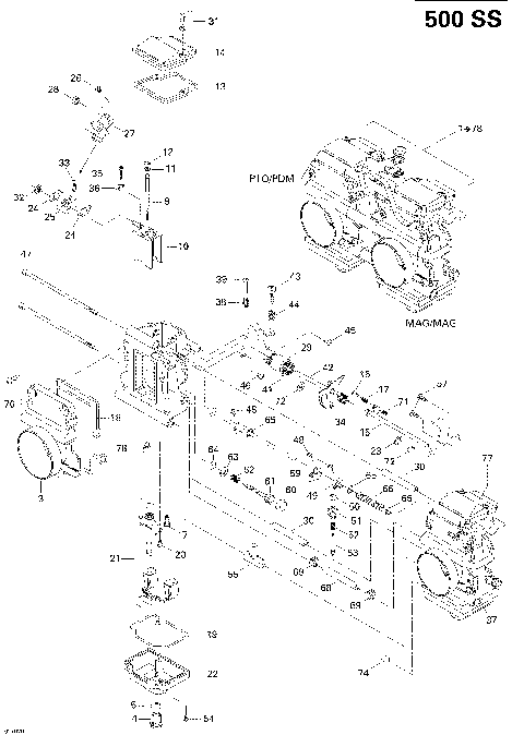 02- Carburetor