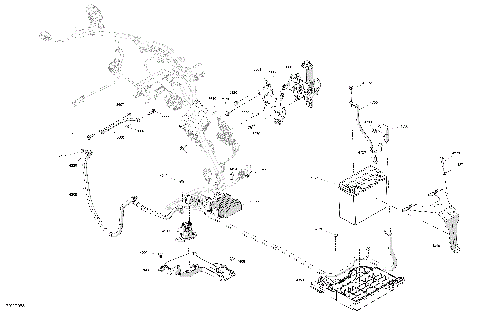 08- Electric - Lower Section