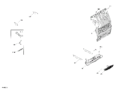 09- Miscellaneous - Utilities