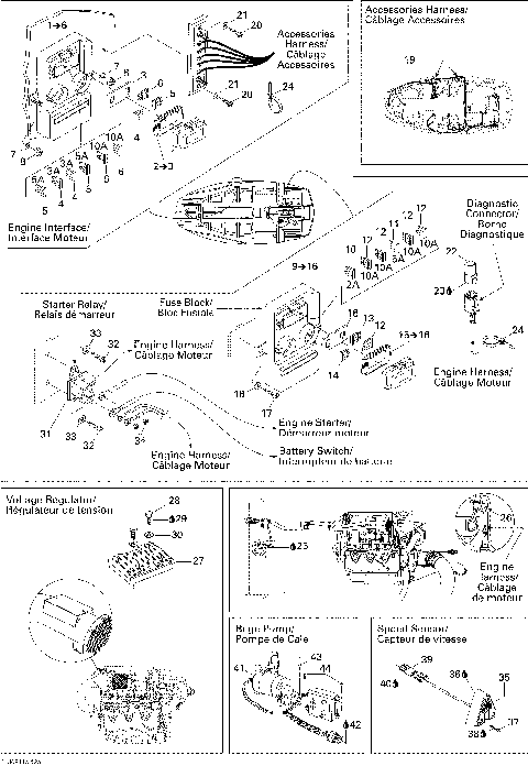 10- Electrical Accessories 1