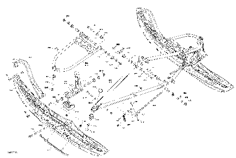 07- Suspension, Front - System