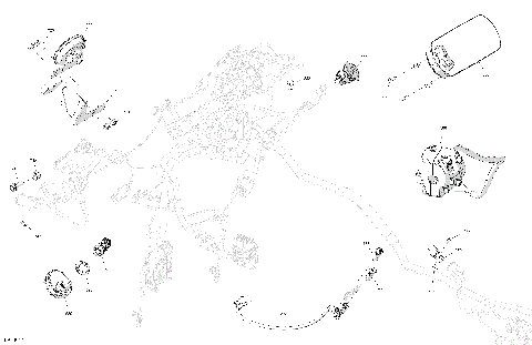 08- Electric - Front Section