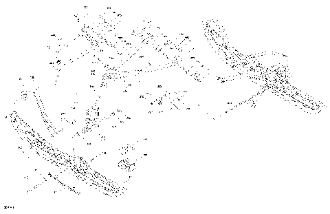 05- Suspension - Front