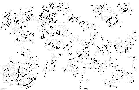 10- Electrical T3 - PRO Nordic