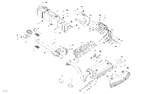 02- Engine - Exhaust