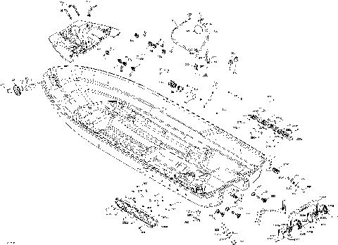09- Hull - All Models