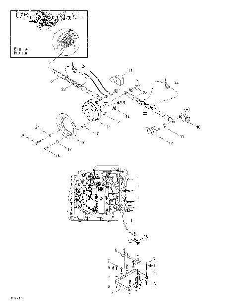 10- Electrical System
