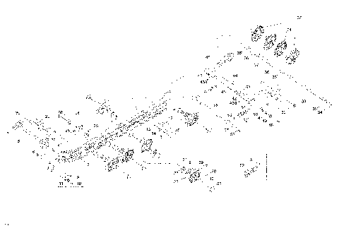 08- Rear Suspension (21L1248A)