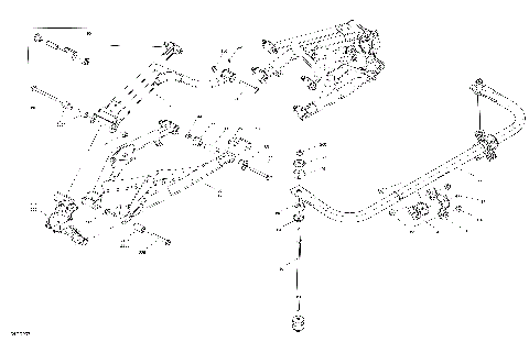 05- Suspension - Rear Components