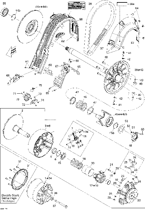 05- Pulley System