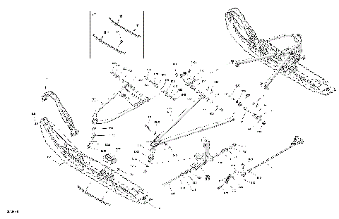 05- Suspension - Front