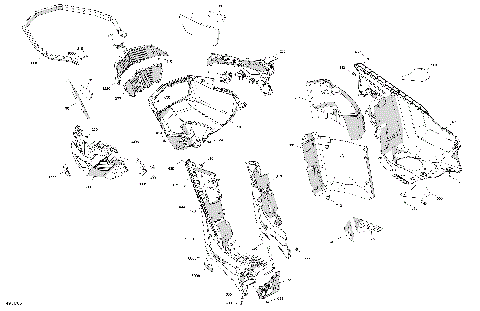 07- Body - Bottom Pan