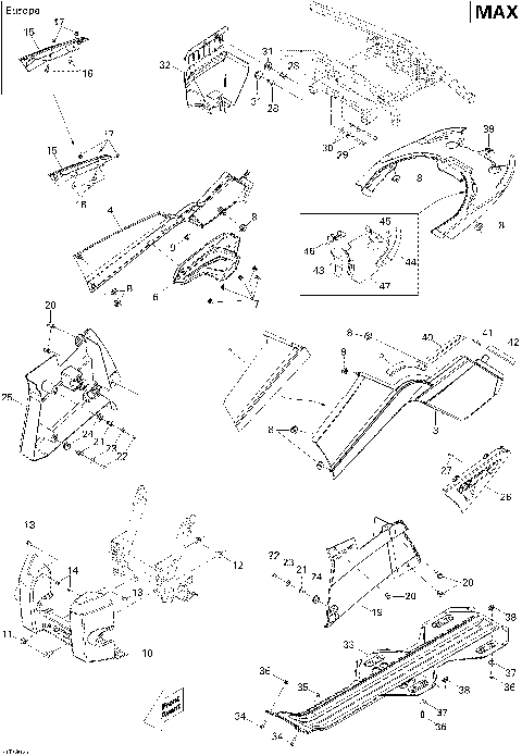 09- Body And Accessories 3