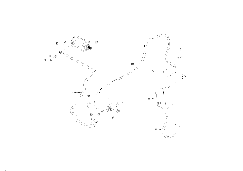 10- Battery And Starter