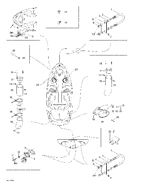 09- Body And Accessories 1