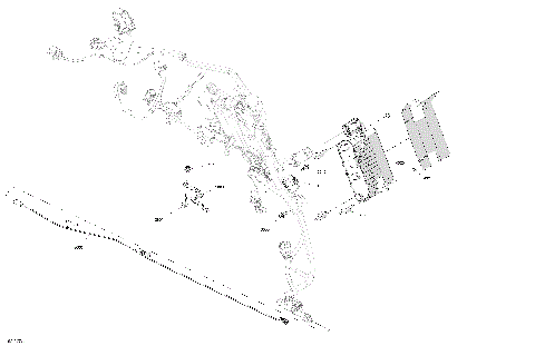 08- Electric - Lower Section