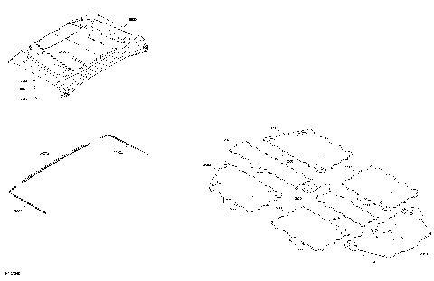 07- Body - Skid Plate