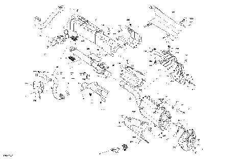 02- Engine - Exhaust