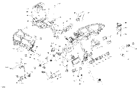 08- Electric - Front Section