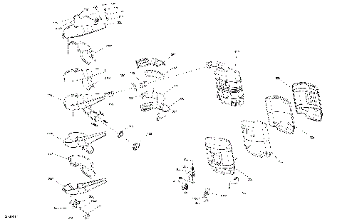 02- Engine - Exhaust