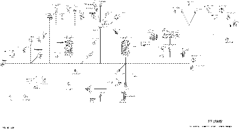 10- Frame Harness SM5_28Y1404a