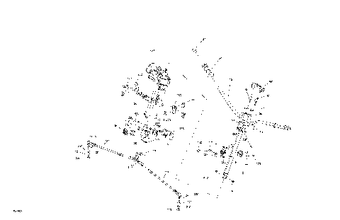 03- Mechanic - Steering