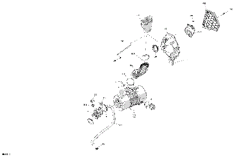 02- Engine - Air Intake