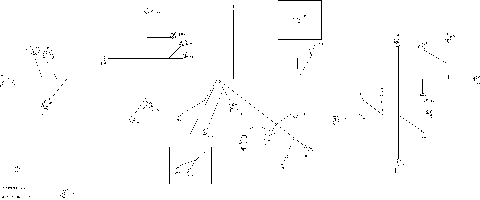 10- Electrical Harness - Main 515177985