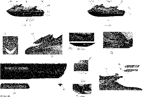 09- Decals _29S1408b