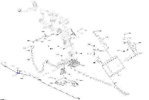 08- Electric - Lower Section