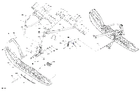 05- Suspension - Front