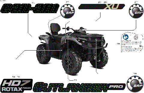 07- Body - Feature Decals
